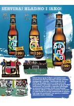 Idea katalog naj naj ponuda piva