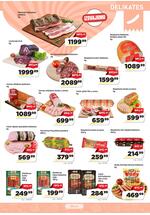 DIS Market katalog akcija