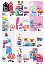 Plodine katalog - Tjedna akcija