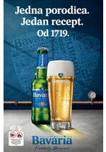 Maxi katalog pivska ponuda