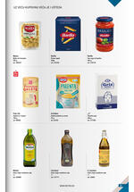 Metro katalog - Kupi više plati manje