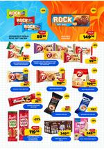 Aman katalog ponovo u školske klupe