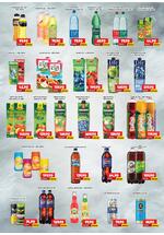 Medius katalog akcija