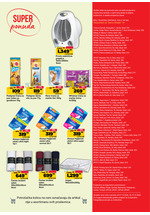 Senta Promet katalog - Dvonedeljna akcija