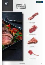 Metro katalog ugostitelji