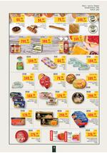 Aroma Market katalog akcija