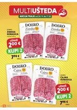 Studenac katalog multiušteda