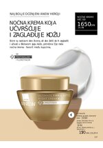 Avon katalog akcija