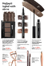 Oriflame kozmetika
