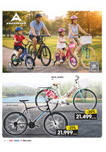 Idea katalog prolećni magazin
