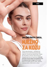 Oriflame kozmetika