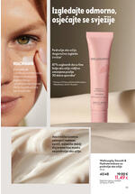 Oriflame kozmetika