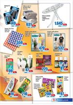 Trnava Promet katalog akcija