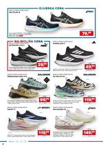 Hervis redni katalog