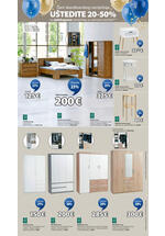 JYSK kataloška akcija