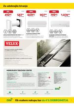Merkur akcijski katalog