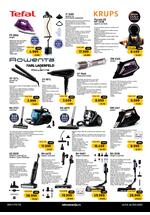 Tehnomanija katalog