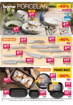Mercator redni katalog