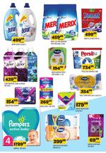 Kastrum VIVA katalog hrana