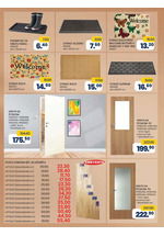 FIS akcijski katalog
