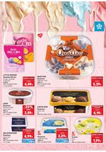 Kaufland online kataloška ponuda