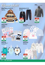 KTC katalog - Igračke i tekstil