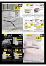 Lesnina XXXL redni katalog