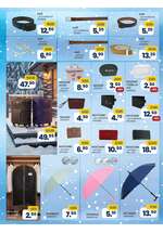 FIS akcijski katalog