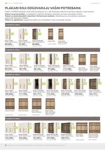 Jela katalog akcija