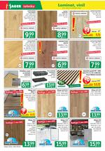 Katalog tehnika