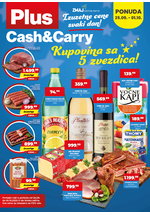 Nedeljna akcija