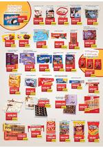 Medius katalog akcija