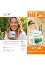 Farmasi katalog akcija