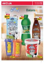 PerSu katalog akcija