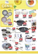 DIS Market katalog akcija