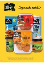 Kaufland online kataloška ponuda