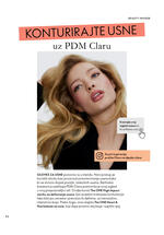 Oriflame katalog - Mjesečna akcija