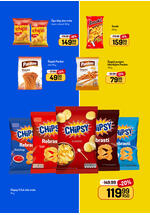 Aman katalog akcija