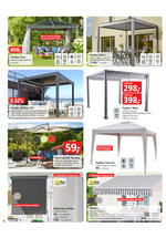 Bauhaus redni katalog