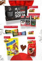 Aman plus katalog akcija