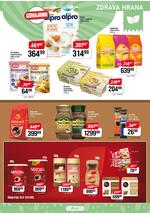 DIS Market katalog akcija