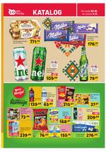 PerSu katalog akcija Katalog Akcija