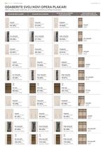 Jela katalog akcija