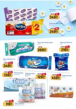 Aman katalog akcija