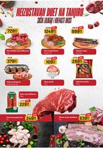 Aman plus katalog akcija