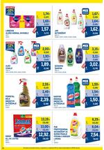 Metro katalog - Profi cijena
