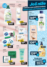 Roda katalog akcija