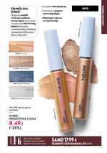 Oriflame kozmetika
