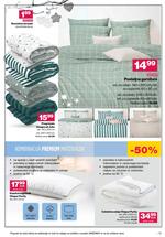 Mercator najlepši prazniki se začnejo doma