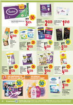 E.Leclerc spletni katalog